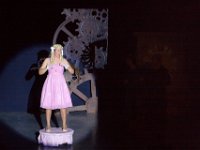 saint guillaume 051215 023